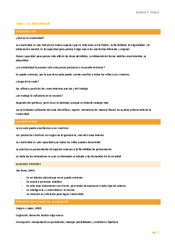 Miniatura del documento TEMA-8.-LA-CREATIVIDAD.pdf