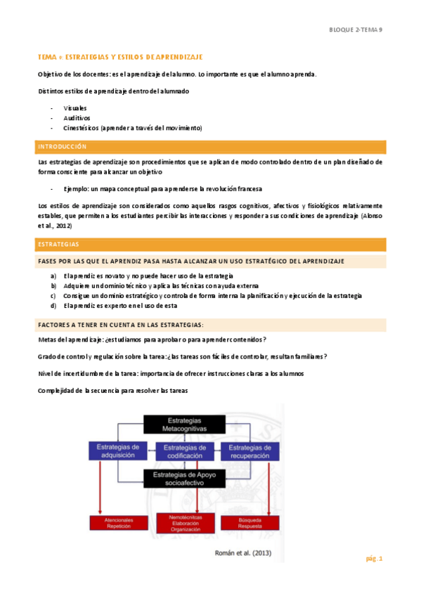 Miniatura del documento TEMA-9.-ESTRATEGIAS-Y-ESTILOS-DE-APRENDIZAJE.pdf