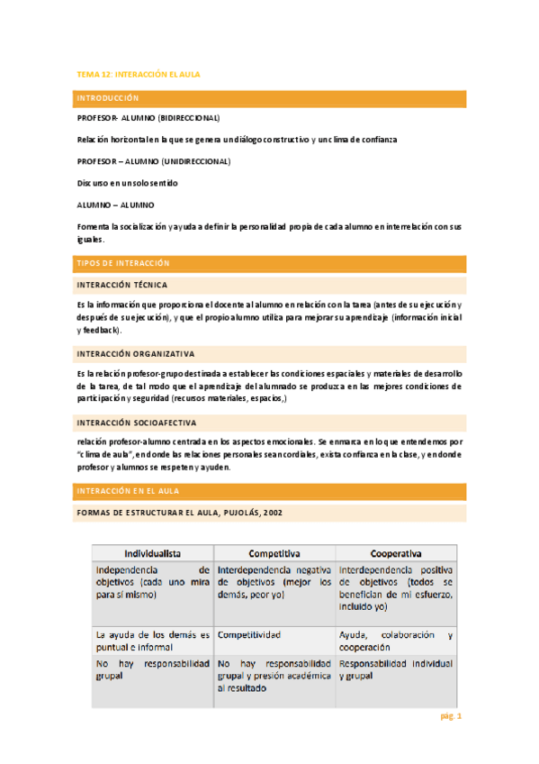 Miniatura del documento TEMA-12.-INTERACCION-EN-EL-AULA.pdf