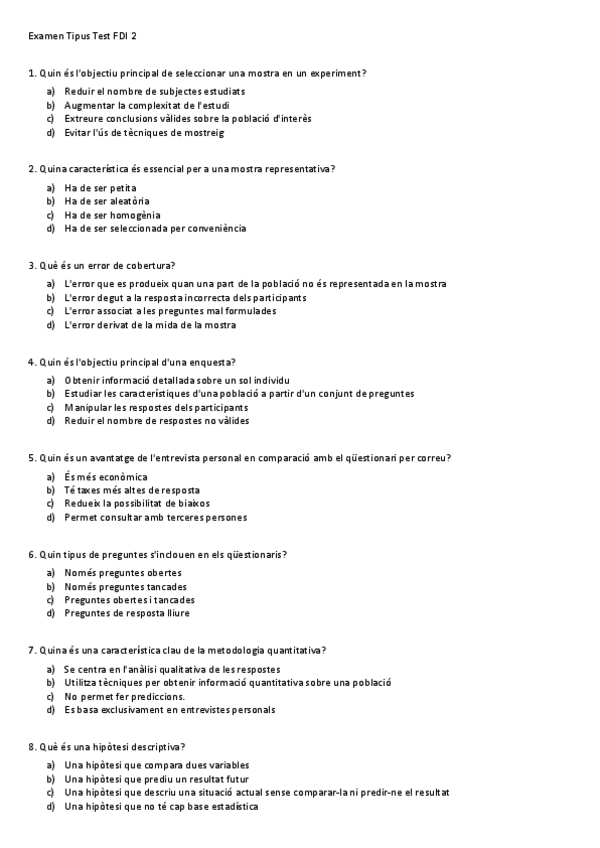Miniatura del documento tipus-test-mediti-FDI-final.pdf