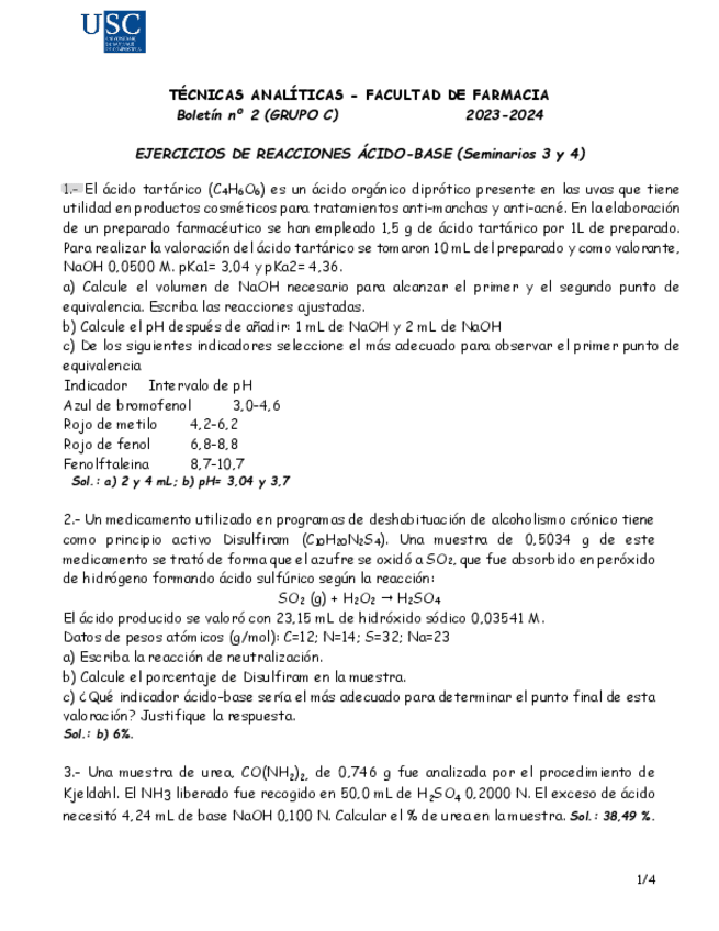 Miniatura del documento Boletin-2-tecnicas-analiticas.pdf