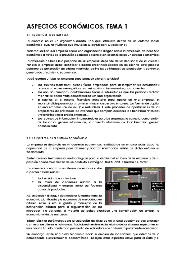 Miniatura del documento ApuntesAspectos.pdf