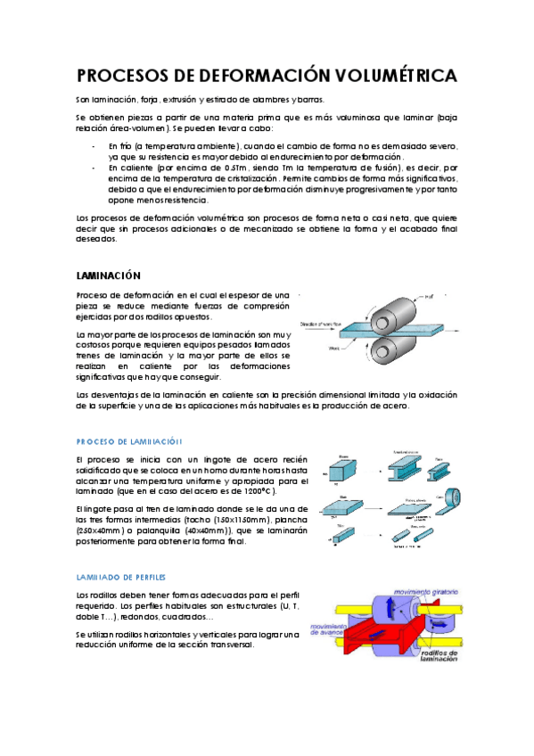 Miniatura del documento ApuntesProcesos.pdf