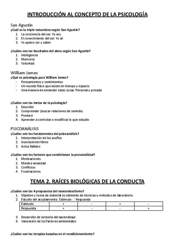 Miniatura del documento psicologia-1.pdf