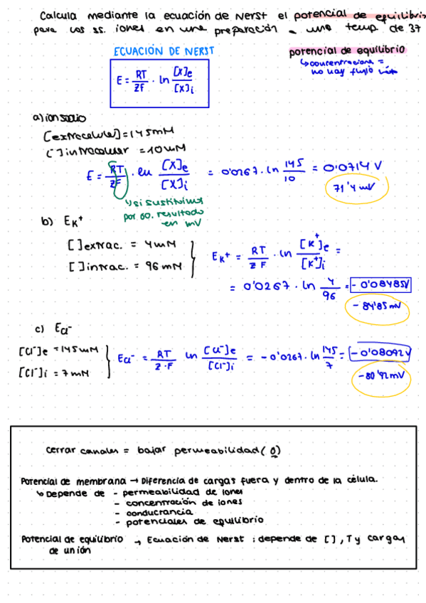 Miniatura del documento Practica-56-FISIO.pdf