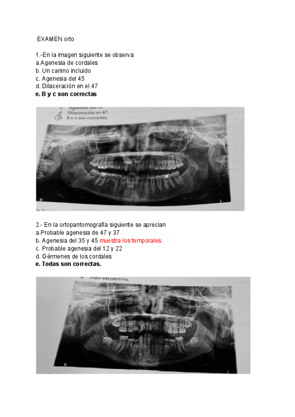 Miniatura del documento EXAMEN-orto.pdf