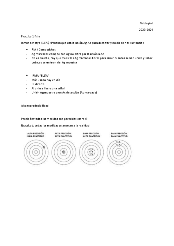 Miniatura del documento Practica-1-fisio-general.pdf