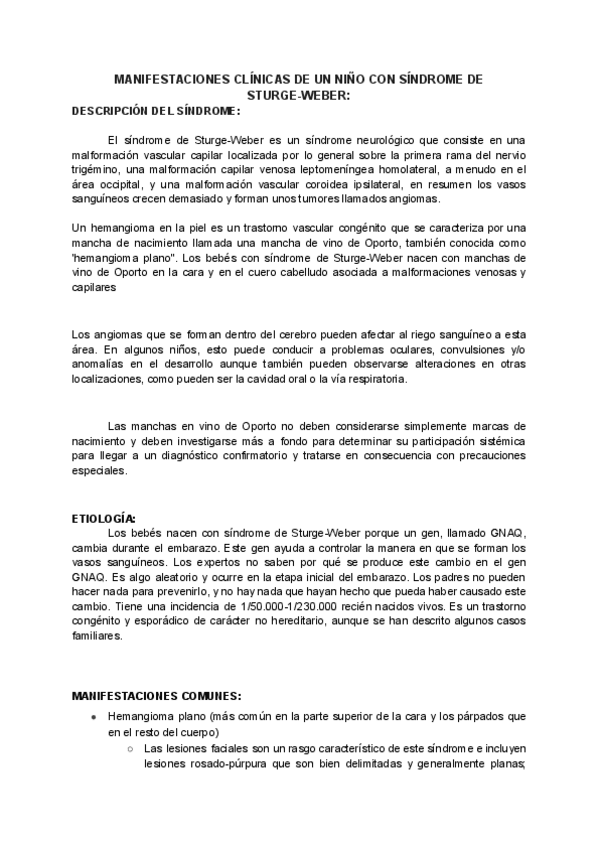 Miniatura del documento Seminarios-Odontopediatria.pdf