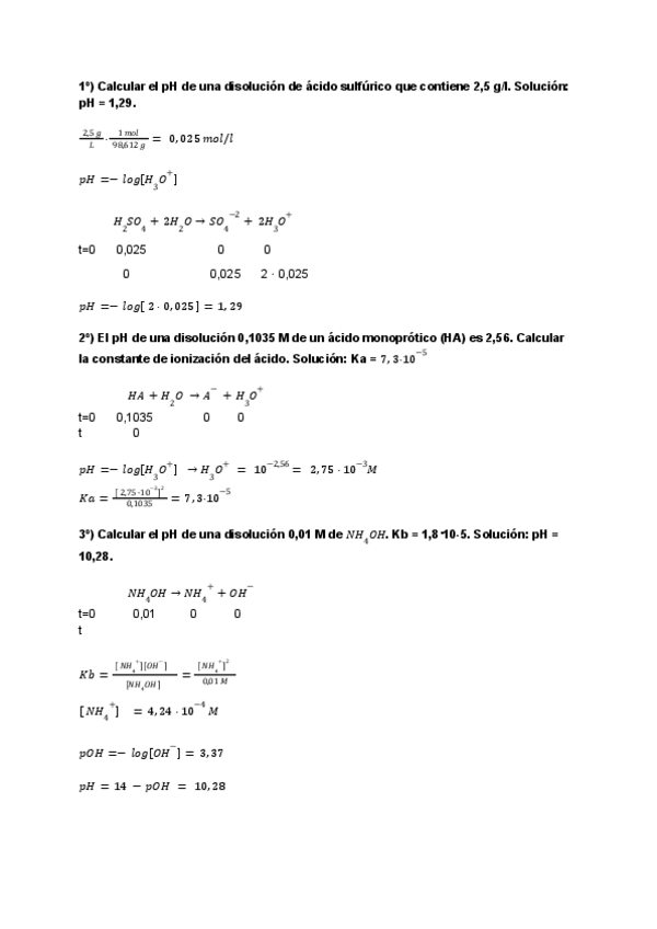 Miniatura del documento Relacion-acido-base.pdf