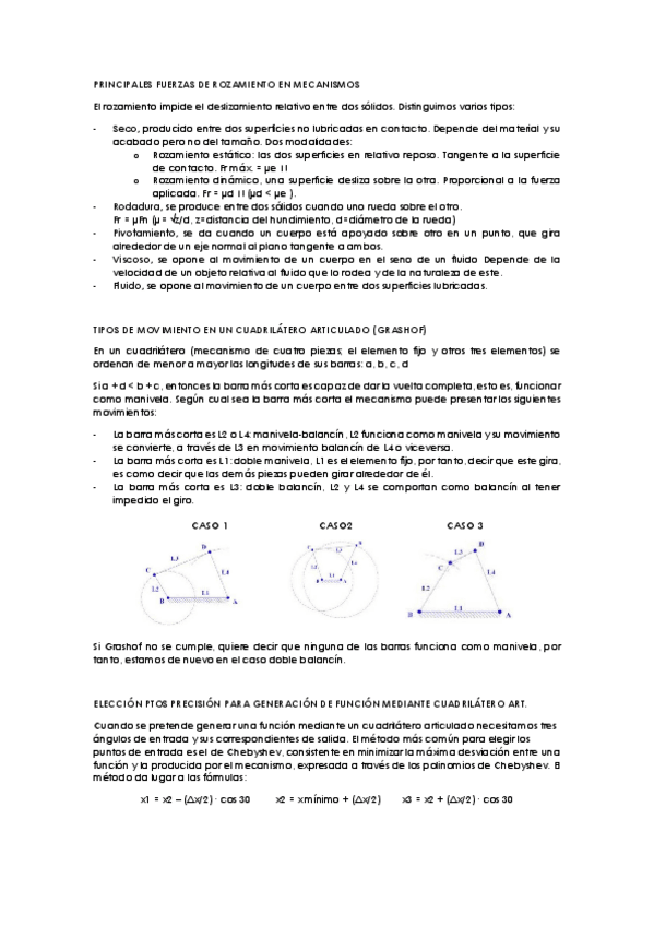 Miniatura del documento TeoriaMaquinasCuestiones.pdf
