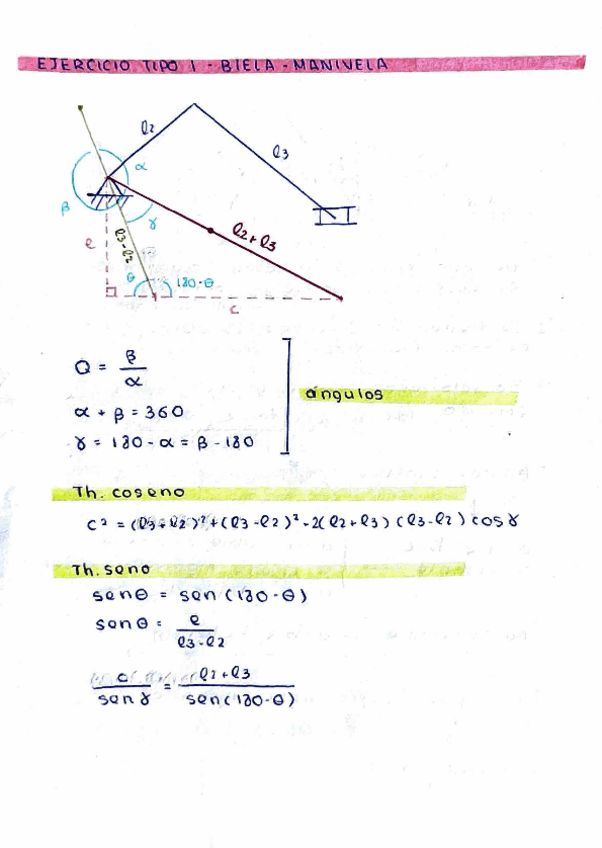 Miniatura del documento MaquinasFormularioParcial.pdf
