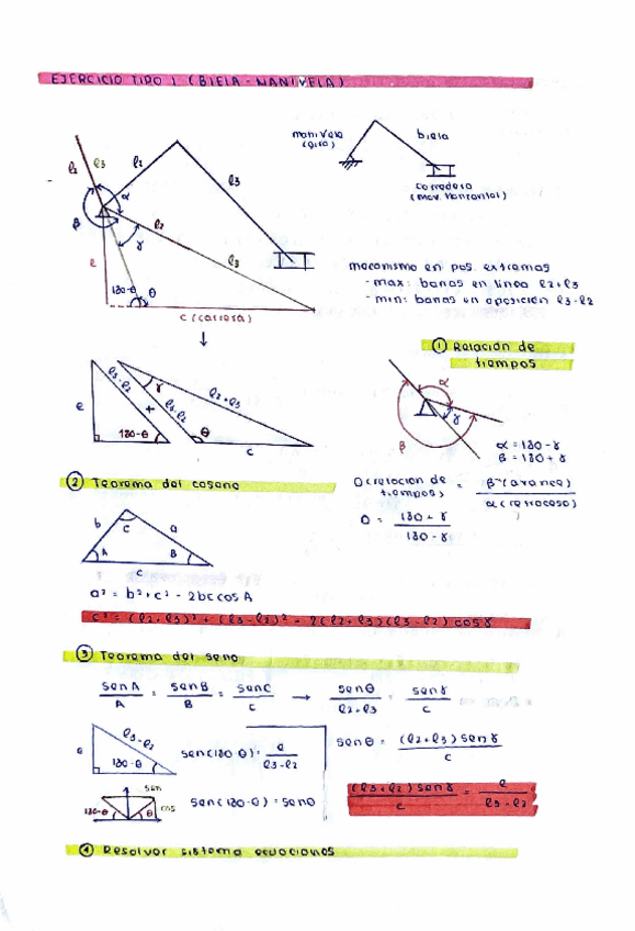 Miniatura del documento MaquinasEjParcial.pdf