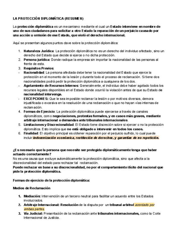 Miniatura del documento LA-PROTECCION-DIPLOMATICA.pdf