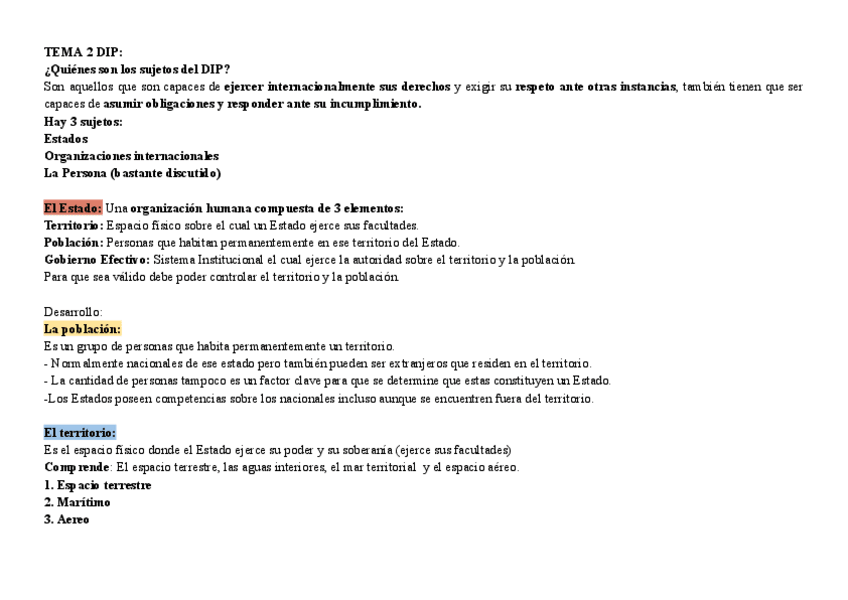 Miniatura del documento TEMA-2-RESUMEN-MANUAL.pdf