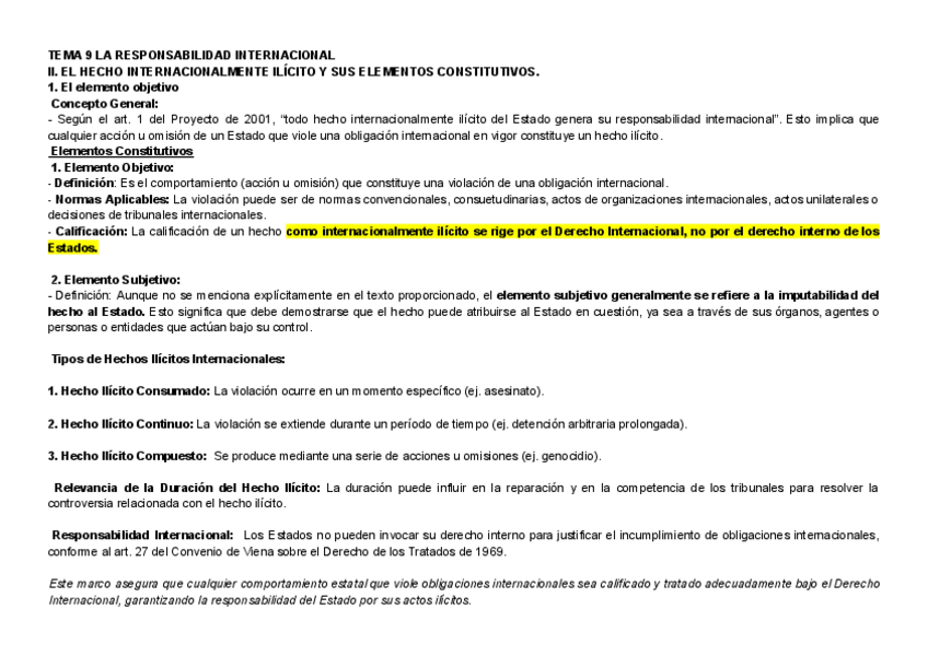 Miniatura del documento TEMA-9-RESUMEN-MANUAL.pdf