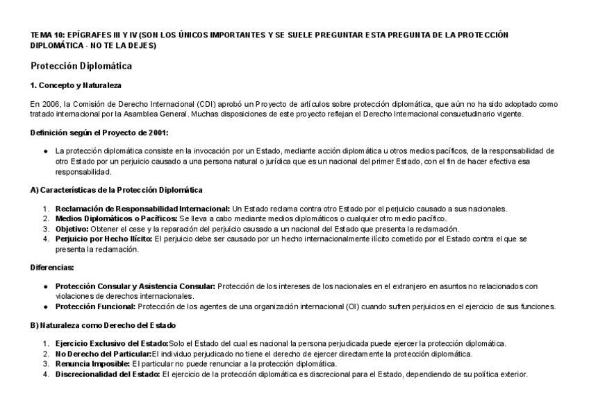 Miniatura del documento TEMA-10-RESUMEN-MANUAL.pdf