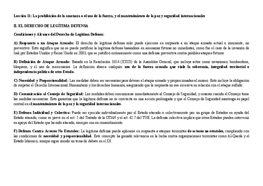 Miniatura del documento TEMA-11-RESUMEN-MANUAL.pdf