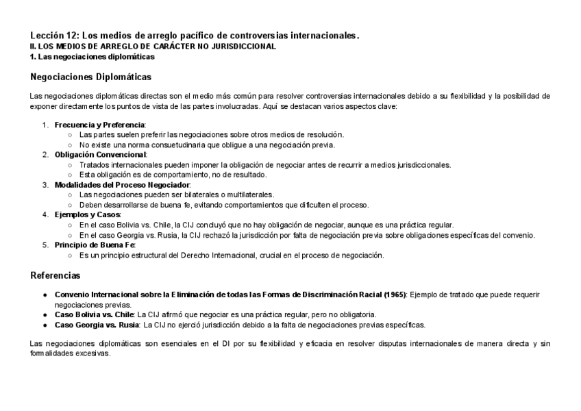 Miniatura del documento TEMA-12-RESUMEN-MANUAL.pdf