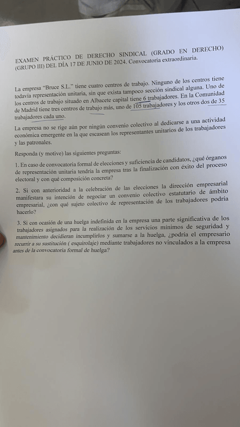Miniatura del documento Examen-practico-extraordinaria-GRUPO-3.jpg