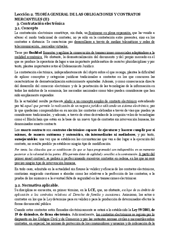 Miniatura del documento TEMA-2.pdf