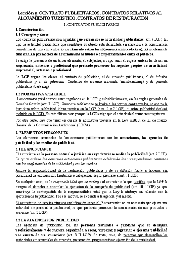 Miniatura del documento TEMA-5.pdf