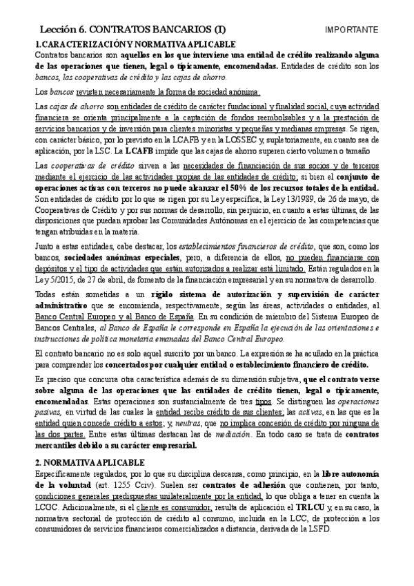 Miniatura del documento TEMA-6.pdf