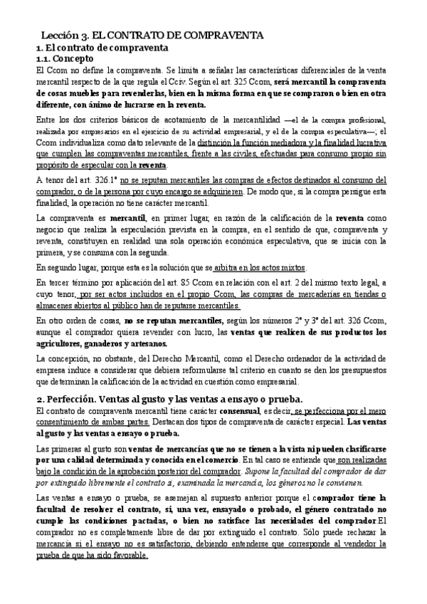 Miniatura del documento TEMA-3.pdf