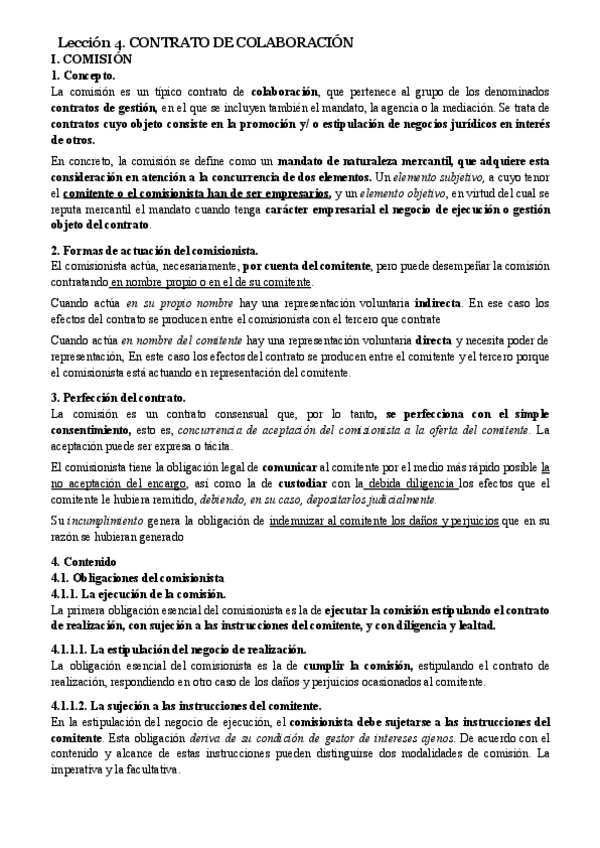 Miniatura del documento TEMA-4.pdf