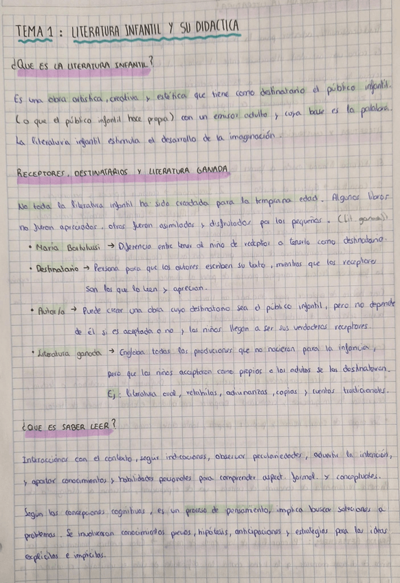 Miniatura del documento tema-1-Literarura-infantil.pdf