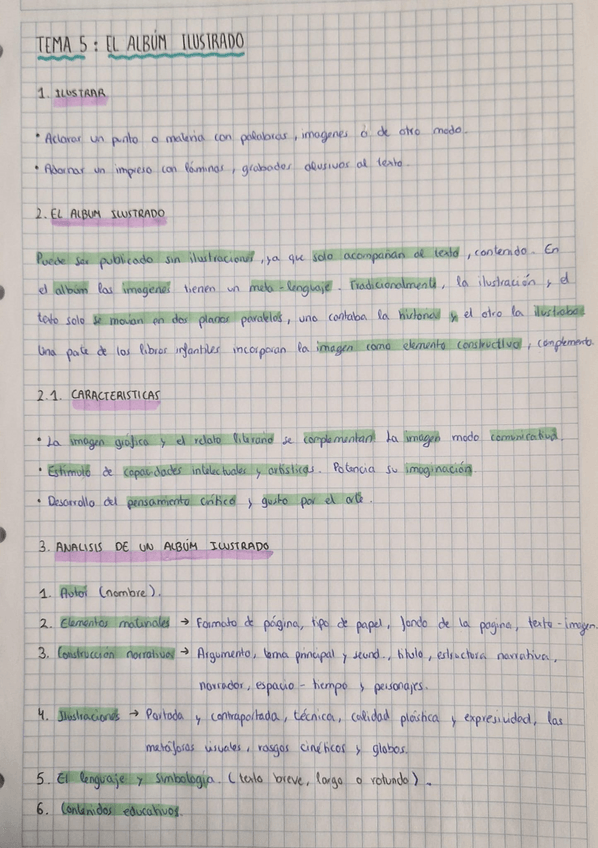 Miniatura del documento tema-5-Literatura-Infantil.pdf