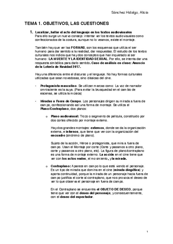 Miniatura del documento PARA EL PRIMER EXAMEN.pdf