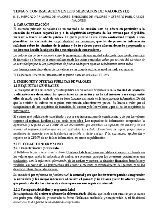 Miniatura del documento TEMA-9.pdf