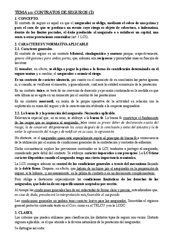 Miniatura del documento TEMA-10.pdf