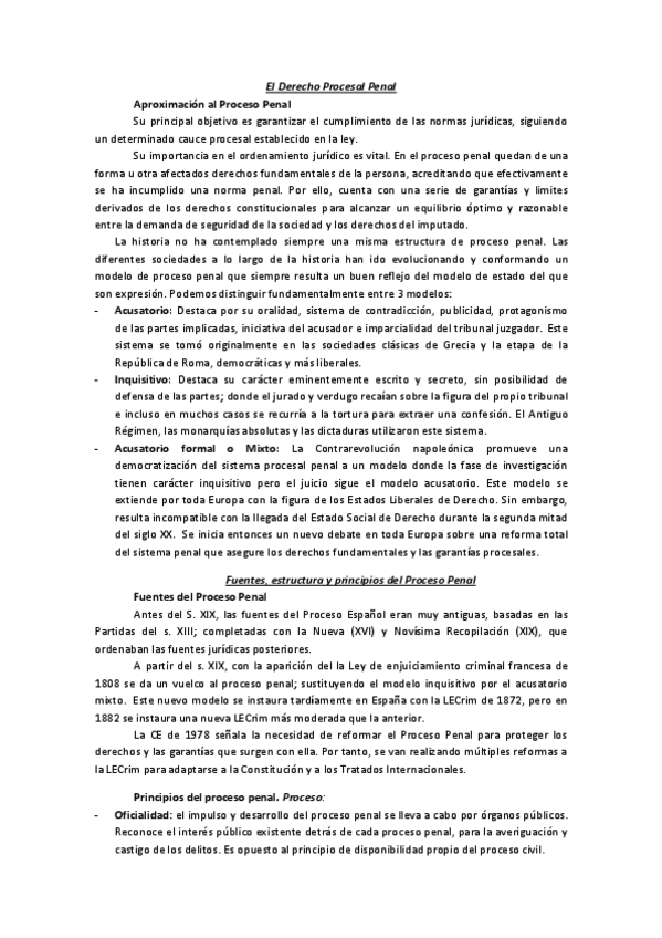 Miniatura del documento Procesal Penal.pdf