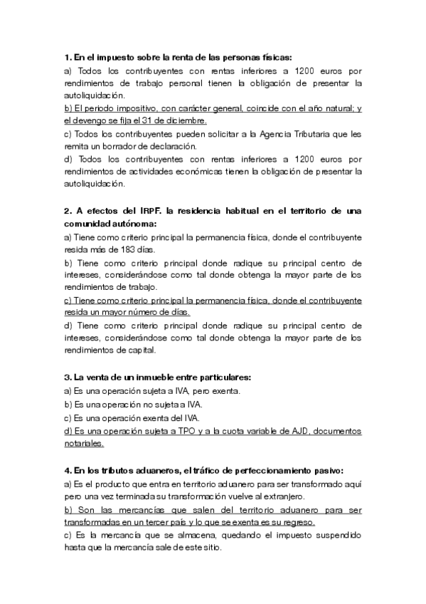 Miniatura del documento Examen-Resuelto, GRUPO 3.pdf