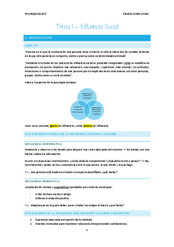 Miniatura del documento Tema-1.pdf