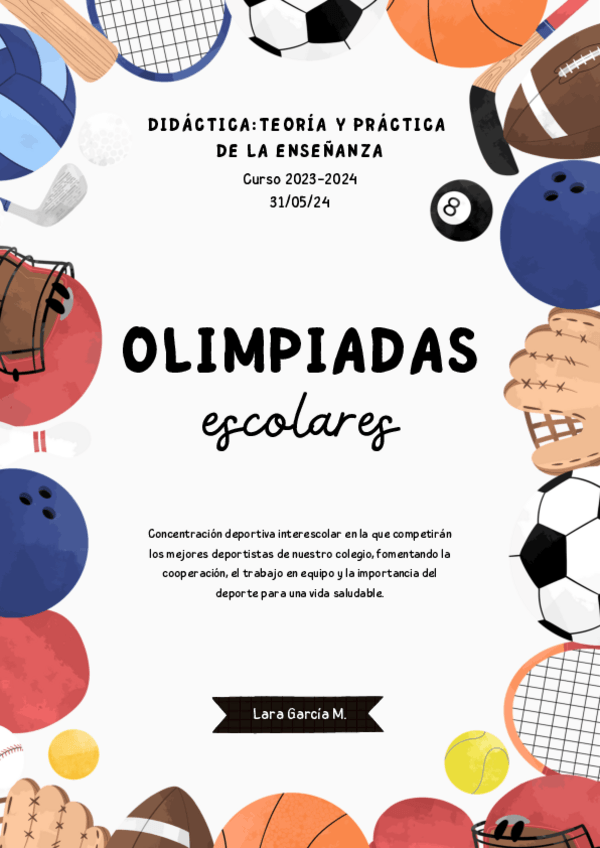 Miniatura del documento DD-PROYECTO-INTERDISCIPLINAR-completo.pdf