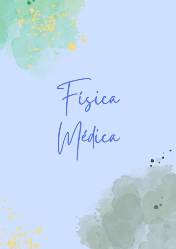 Miniatura del documento Portada-Proyecto-Informe-Acuarela-Verde-Menta-Dorado-3.pdf