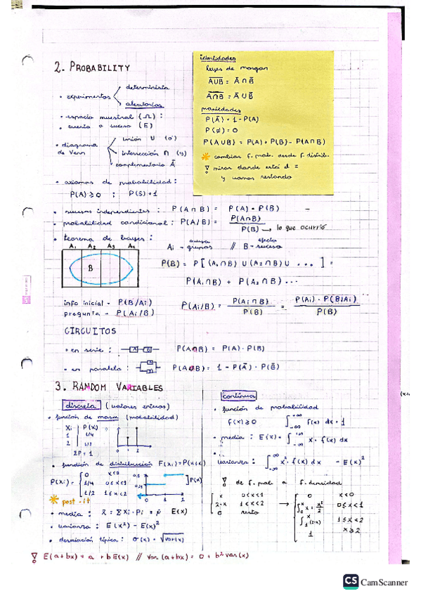 Miniatura del documento resumen-estadistica.pdf