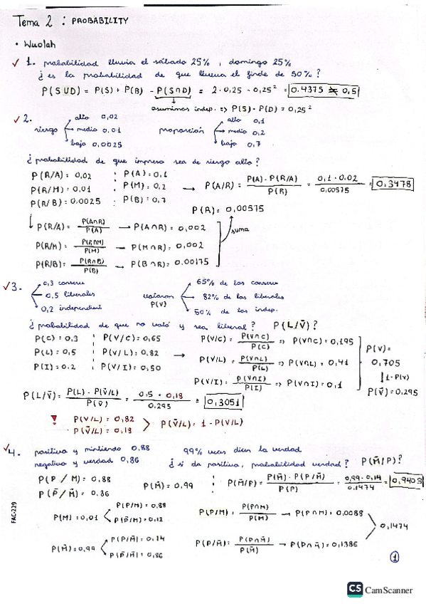 Miniatura del documento apuntes-estadistica.pdf