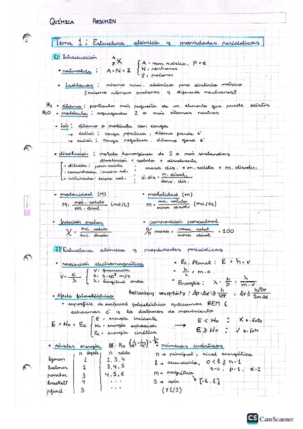 Miniatura del documento resumen-química.pdf