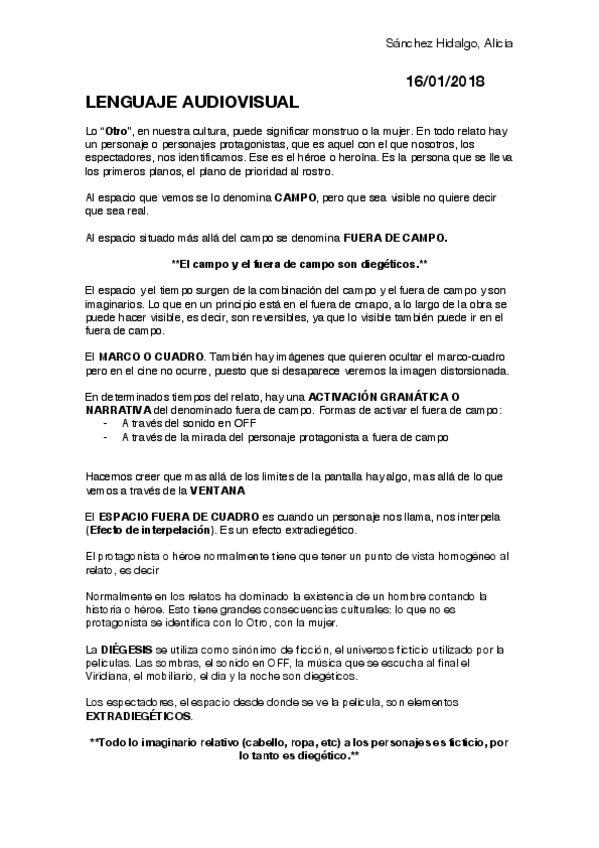 Miniatura del documento Lenguaje Audiovisual.pdf