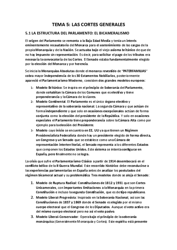 Miniatura del documento TEMA-5-LAS-CORTES-GENERALES.pdf