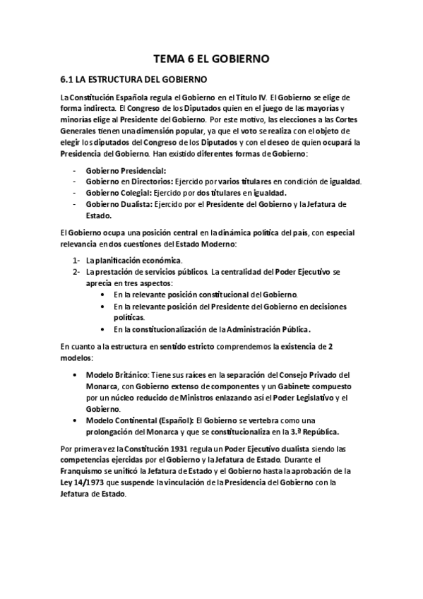 Miniatura del documento TEMA-6-EL-GOBIERNO.pdf