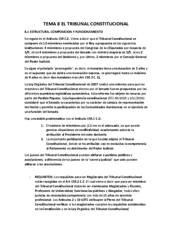 Miniatura del documento TEMA-8-EL-TRIBUNAL-CONSTITUCIONAL.pdf