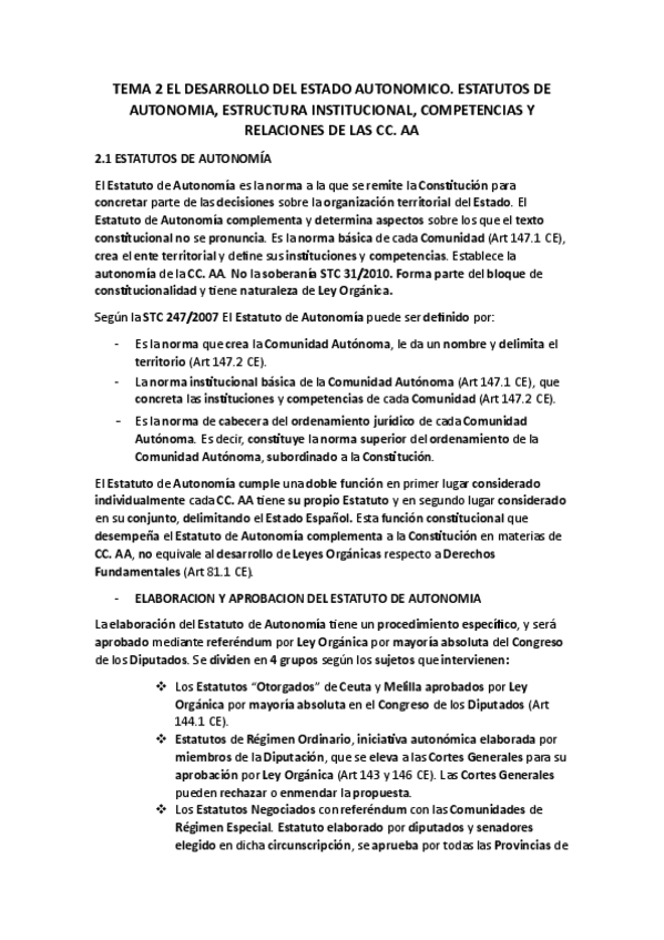 Miniatura del documento TEMA-2-ESTATUTOS-DE-AUTONOMIA-Y-COMPETENCIAS.pdf