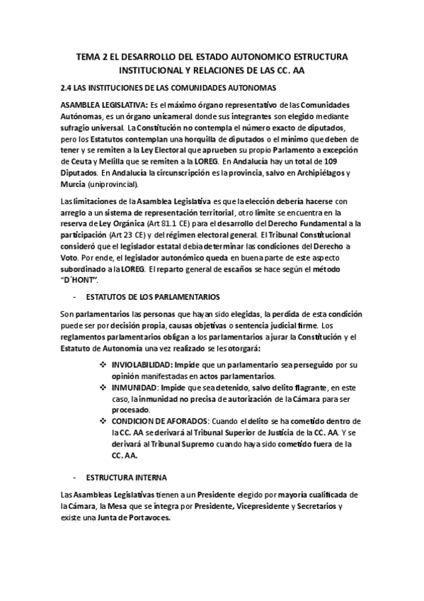 Miniatura del documento TEMA-2-INSTITUCIONES-DE-LAS-COMUNIDADES-AUTONOMAS.pdf