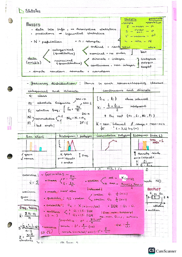 Miniatura del documento resumen spoc-estadistica.pdf