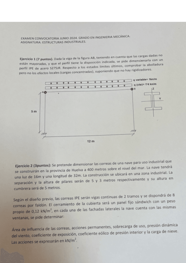 Miniatura del documento ordinario-2024.pdf