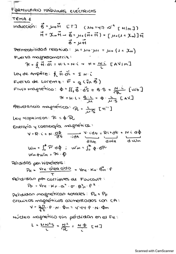 Miniatura del documento Formulario-maquinas-electricas.pdf